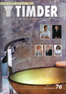 TİMDER Dergisi - Ekim-Aralık 2011