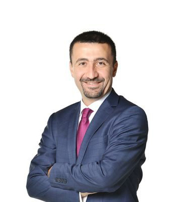  M.Fatih Keresteci